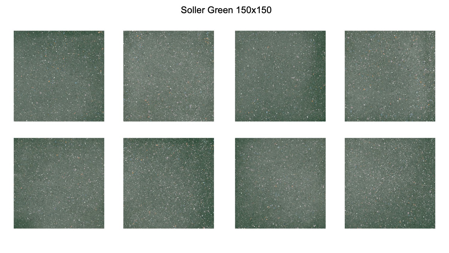 Плитка 15x15 облицовочная Сольер/Soller Сольер Зеленый/Soller Green матовая Eletto Ceramica Плитка 15x15 облицовочная Сольер/Soller Сольер Зеленый/Soller Green матовая Eletto Ceramica