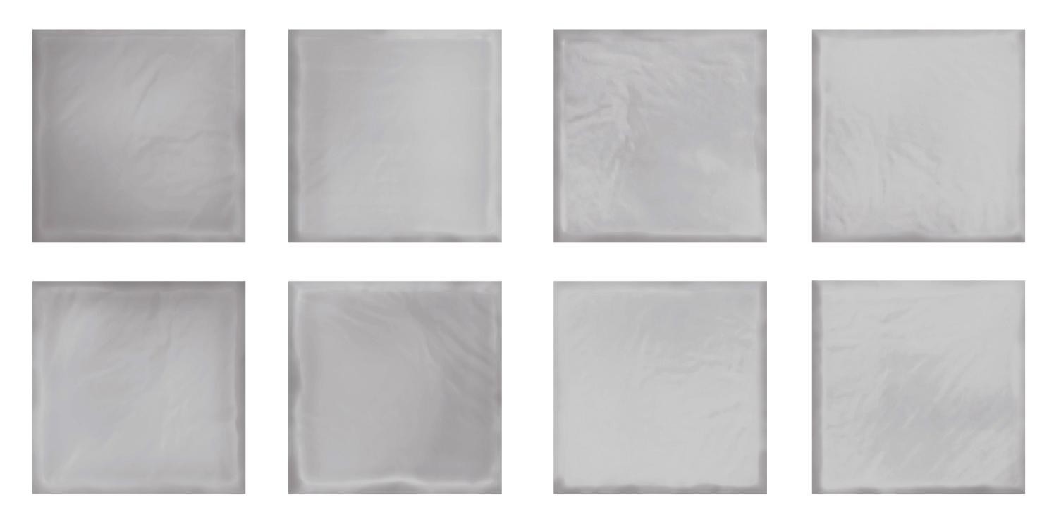 Плитка 15x15 облицовочная Мате/Mate Мате Серый/Mate Grey глянцевая Eletto Ceramica Плитка 15x15 облицовочная Мате/Mate Мате Серый/Mate Grey глянцевая Eletto Ceramica