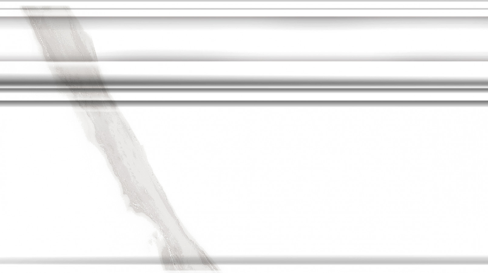 Плитка декор 30x17 плинтус 890 Insomnia белый глянцевая Eurotile Плитка декор 30x17 плинтус 890 Insomnia белый глянцевая Eurotile