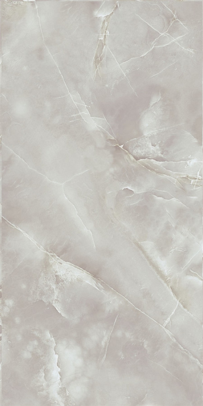 Керамогранит 120x60 716-VTU2GY Veneto бежевый полированная 12мм Eurotile Керамогранит 120x60 716-VTU2GY Veneto бежевый полированная 12мм Eurotile