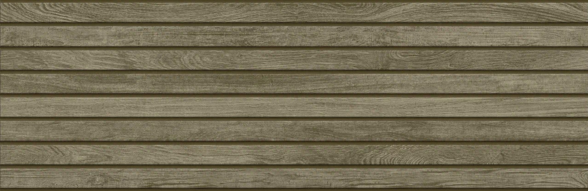 Плитка настенная 100x33 GRAY 751-LXN2GY Lexington бежевый матовая 12мм Eurotile Плитка настенная 100x33 GRAY 751-LXN2GY Lexington бежевый матовая 12мм Eurotile