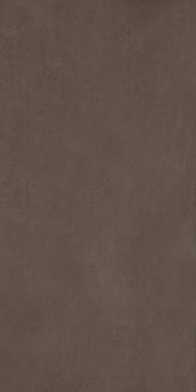 Керамогранит 120x60 BROWN 539-ETM2BR Eterno бежевый матовая 9.5мм Eurotile Керамогранит 120x60 BROWN 539-ETM2BR Eterno бежевый матовая 9.5мм Eurotile