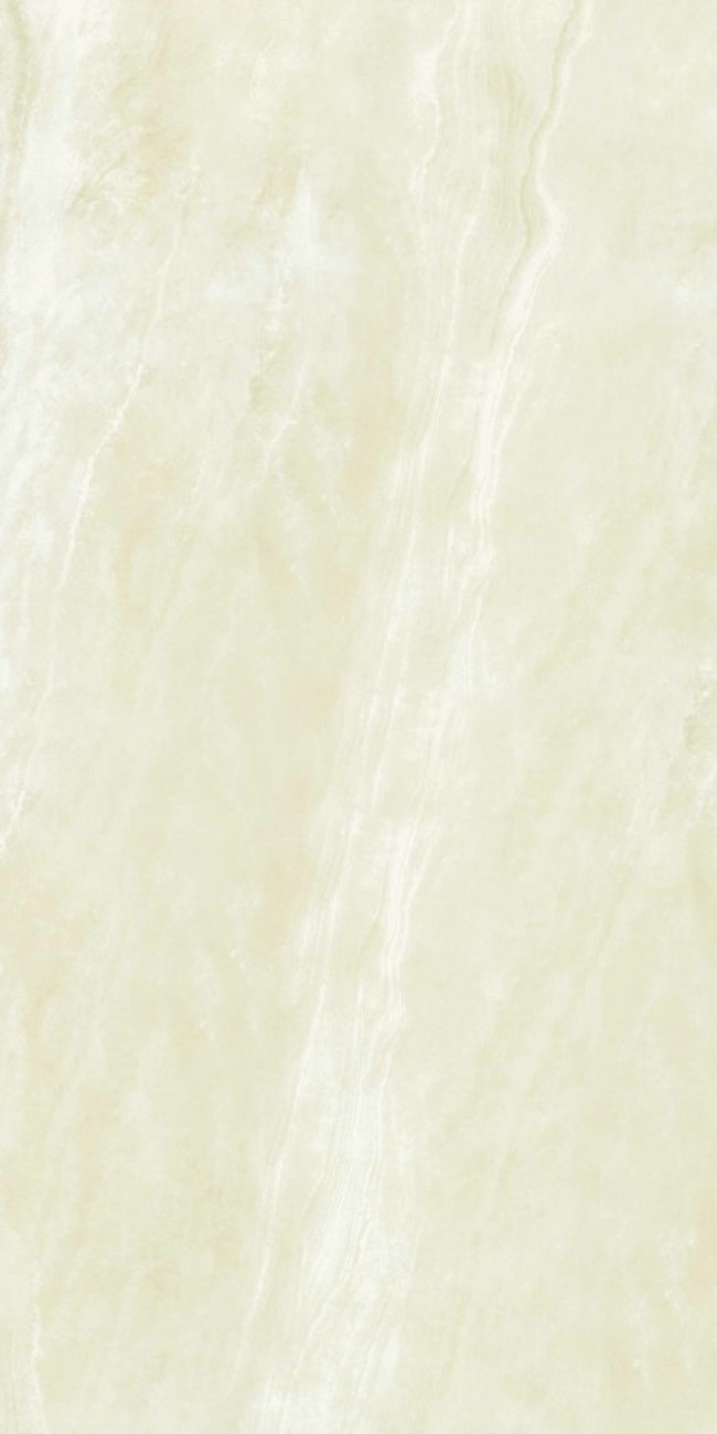 Керамогранит 120x60 247-DIU1BG Diana бежевый полированная 9.5мм Eurotile Керамогранит 120x60 247-DIU1BG Diana бежевый полированная 9.5мм Eurotile