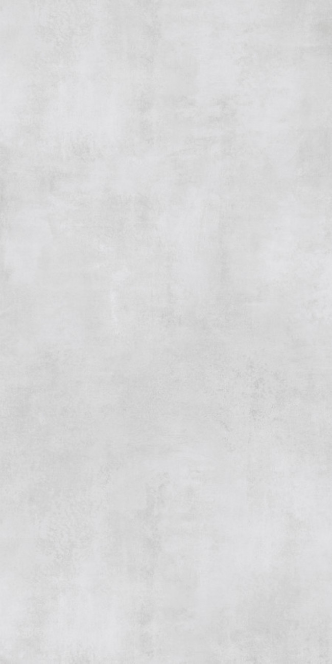 Керамогранит 160x80 LIGHT 900 Millennium черный матовая 10мм Eurotile Керамогранит 160x80 LIGHT 900 Millennium черный матовая 10мм Eurotile