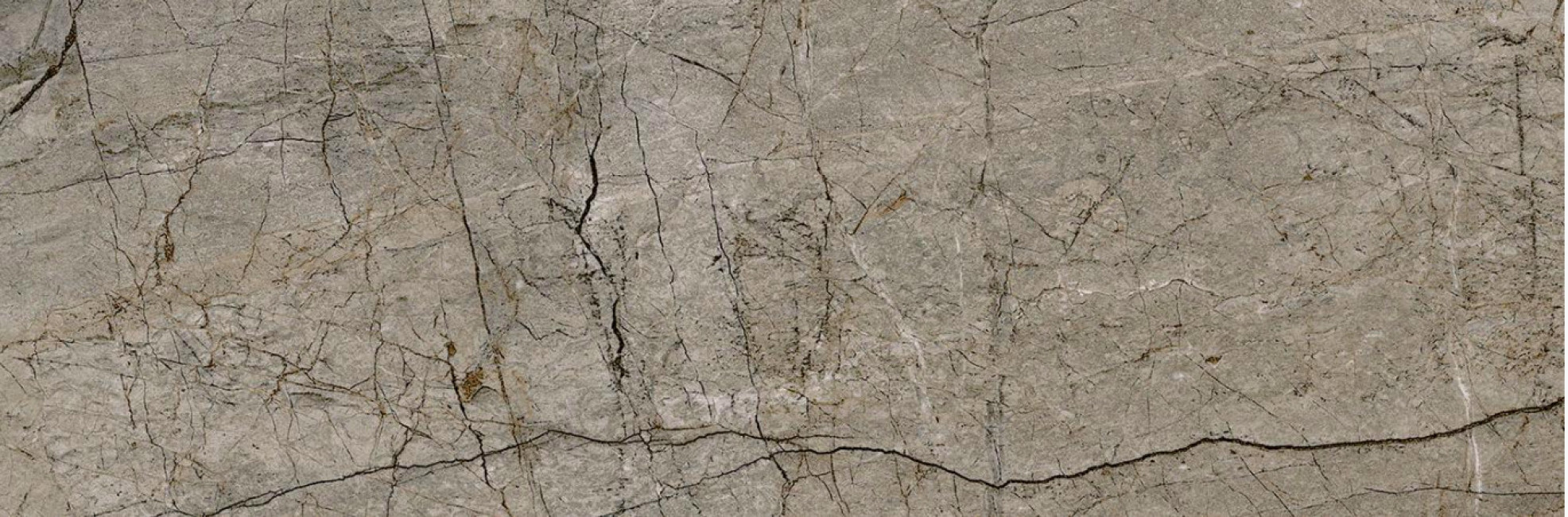 Плитка настенная 90x30 DARK 800-PSN3GY Passion бежевый глянцевая 12мм Eurotile Плитка настенная 90x30 DARK 800-PSN3GY Passion бежевый глянцевая 12мм Eurotile