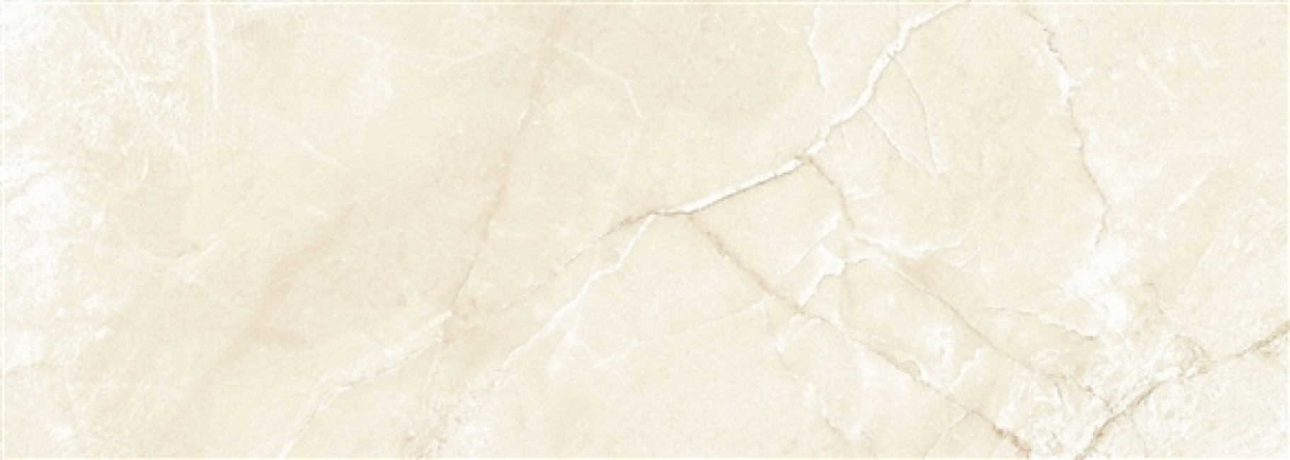 Плитка настенная 70x25 LIGHT 270-BCU1BG Barcelona бежевый глянцевая 10мм Eurotile Плитка настенная 70x25 LIGHT 270-BCU1BG Barcelona бежевый глянцевая 10мм Eurotile