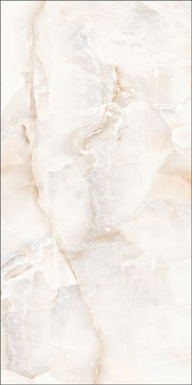 Керамогранит 120x60 705-YKT1BN Yakutsk бежевый полированная 9.5мм Eurotile Керамогранит 120x60 705-YKT1BN Yakutsk бежевый полированная 9.5мм Eurotile