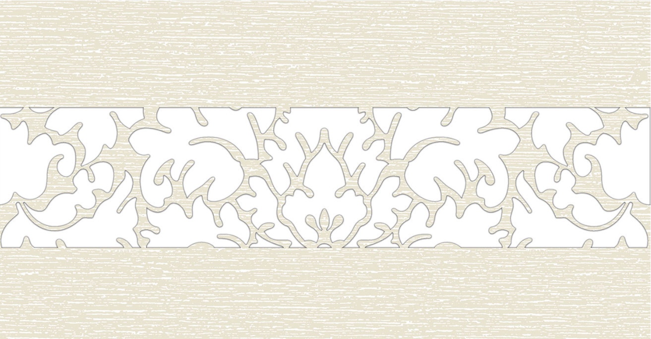 Плинтус 25x13 336 Queen бежевый глянцевая Eurotile Плинтус 25x13 336 Queen бежевый глянцевая Eurotile