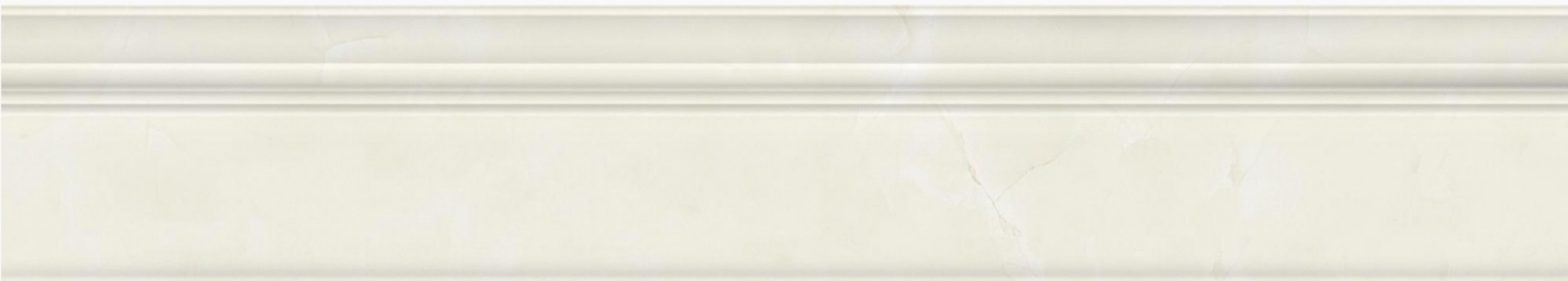 Плинтус 90x16 954 Marbelia бежевый глянцевая Eurotile Плинтус 90x16 954 Marbelia бежевый глянцевая Eurotile