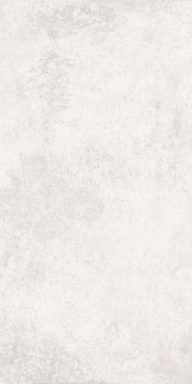 Керамогранит 120x60 LIGHT 530-BTB1WT Baltimore комбинированный матовая 9.5мм Eurotile Керамогранит 120x60 LIGHT 530-BTB1WT Baltimore комбинированный матовая 9.5мм Eurotile