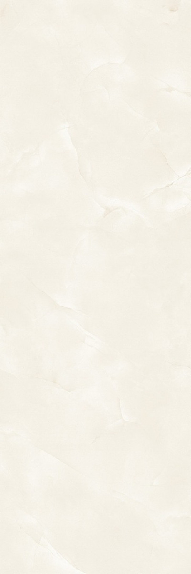 Плитка настенная 90x30 661-MBD1BN Marbelia бежевый глянцевая 12мм Eurotile Плитка настенная 90x30 661-MBD1BN Marbelia бежевый глянцевая 12мм Eurotile