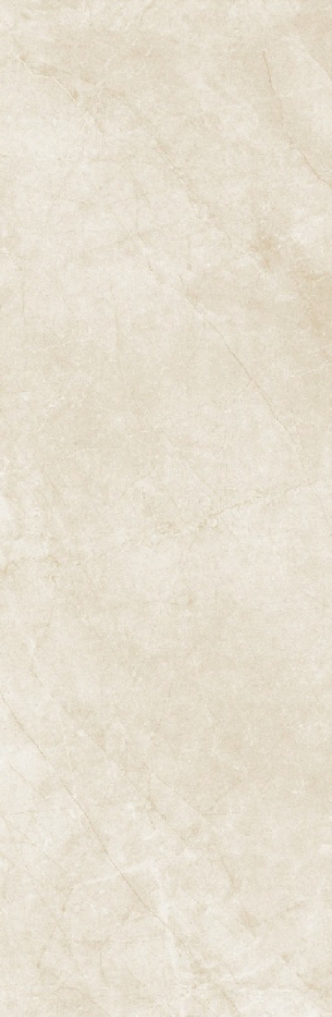 Плитка настенная 90x30 LIGHT 160-DIM1BG Diamonds бежевый глянцевая 12мм Eurotile Плитка настенная 90x30 LIGHT 160-DIM1BG Diamonds бежевый глянцевая 12мм Eurotile