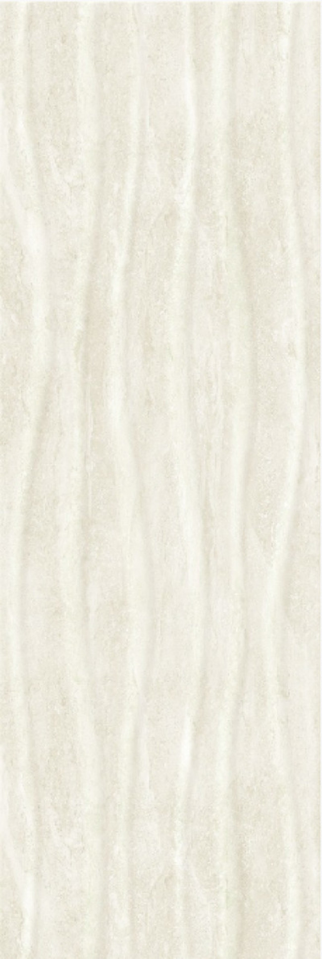 Плитка настенная 90x30 рельеф 141-LIB1BN Lia Light бежевый глянцевая 12мм Eurotile Плитка настенная 90x30 рельеф 141-LIB1BN Lia Light бежевый глянцевая 12мм Eurotile