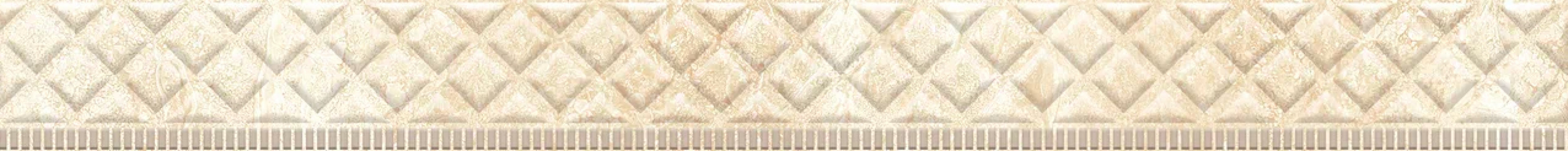 Плитка фриз 30x4 карандаш 33 Lia Beige Eurotile Плитка фриз 30x4 карандаш 33 Lia Beige Eurotile