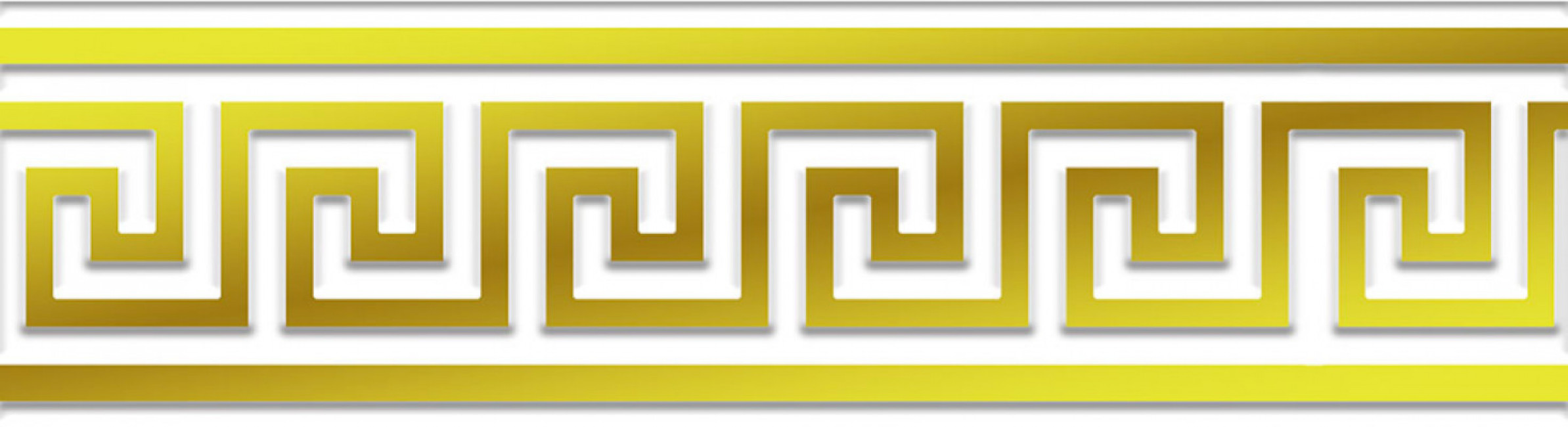 Плитка фриз 30x8 бордюр золото 14 Marbelia золотой глянцевая Eurotile Плитка фриз 30x8 бордюр золото 14 Marbelia золотой глянцевая Eurotile