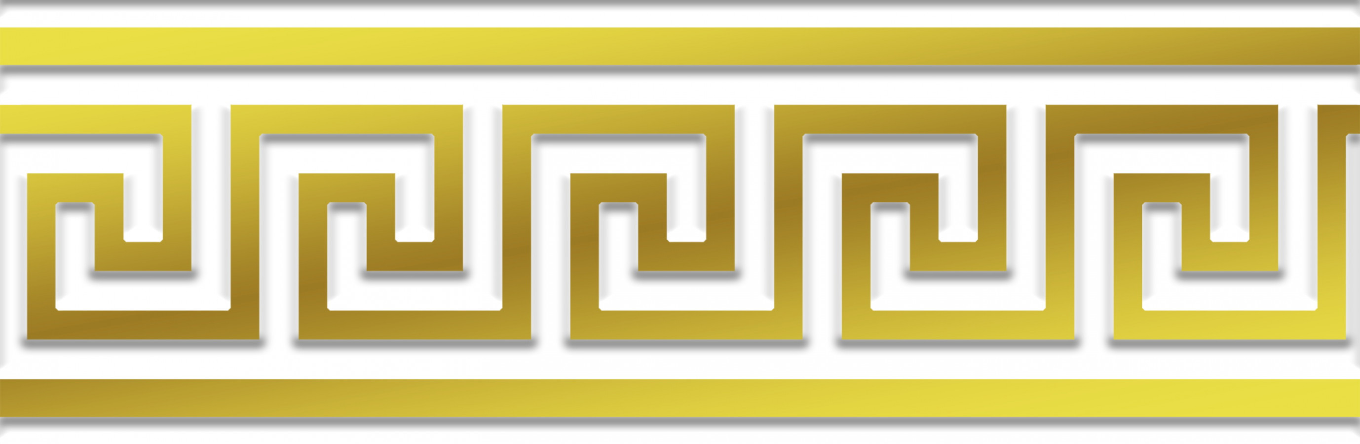 Плитка фриз 25x8 бордюр золото 21 Marbelia 25X70 золотой глянцевая Eurotile Плитка фриз 25x8 бордюр золото 21 Marbelia 25X70 золотой глянцевая Eurotile