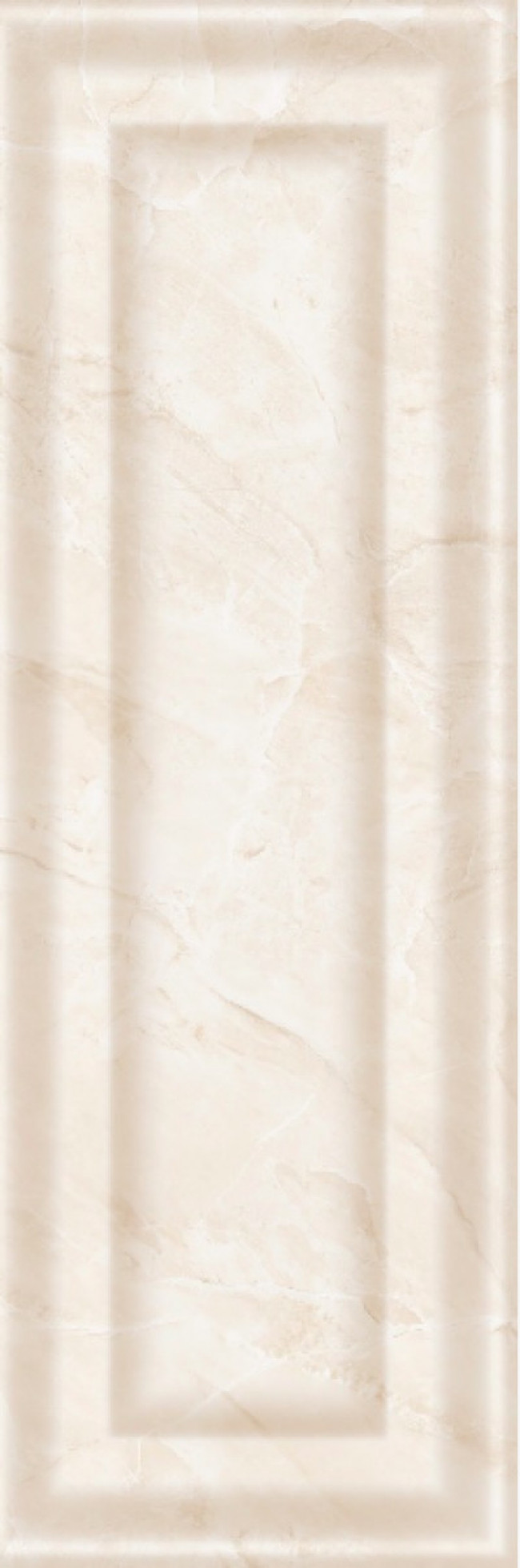 Плитка настенная 90x30 панель 583-EMM1BG Ermitage бежевый глянцевая 12мм Eurotile Плитка настенная 90x30 панель 583-EMM1BG Ermitage бежевый глянцевая 12мм Eurotile