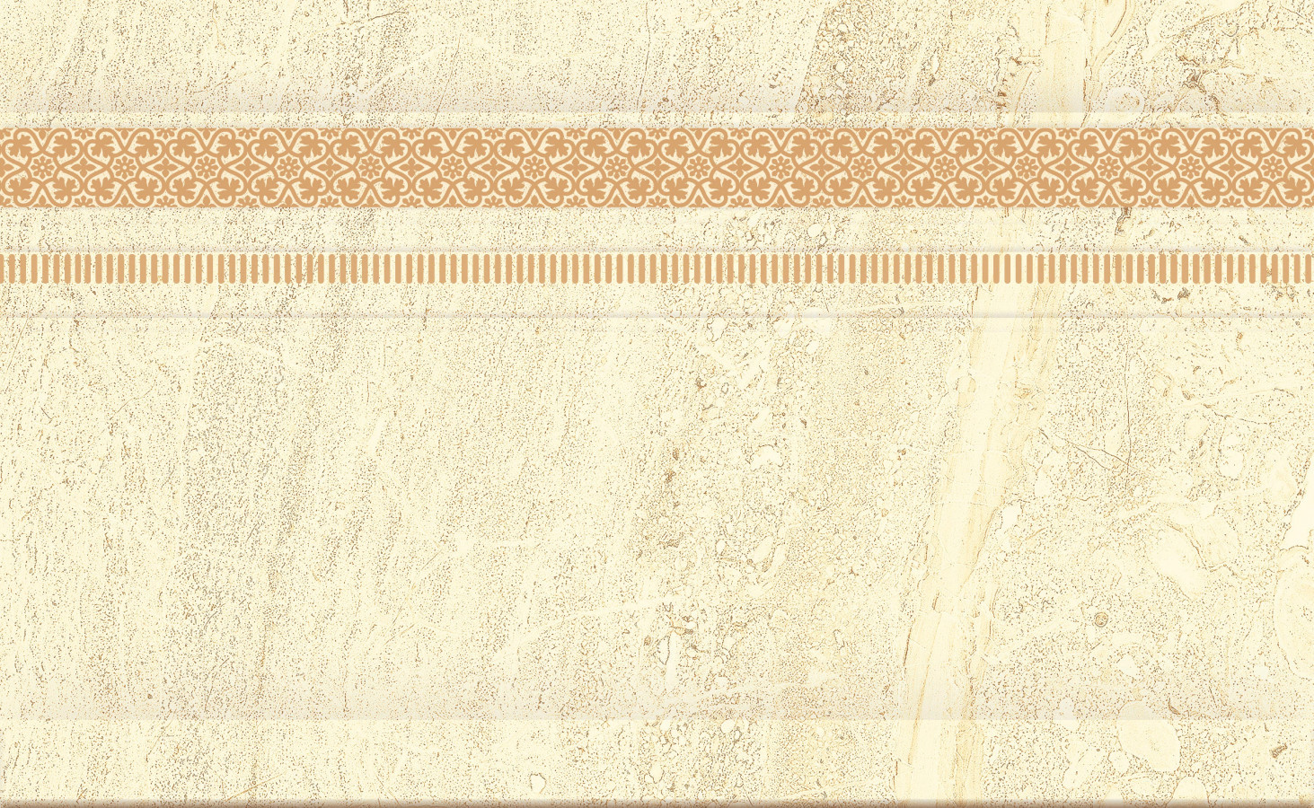 Плитка фриз 30x20 360 Artemis глянцевая 9мм Eurotile Rus Плитка фриз 30x20 360 Artemis глянцевая 9мм Eurotile Rus