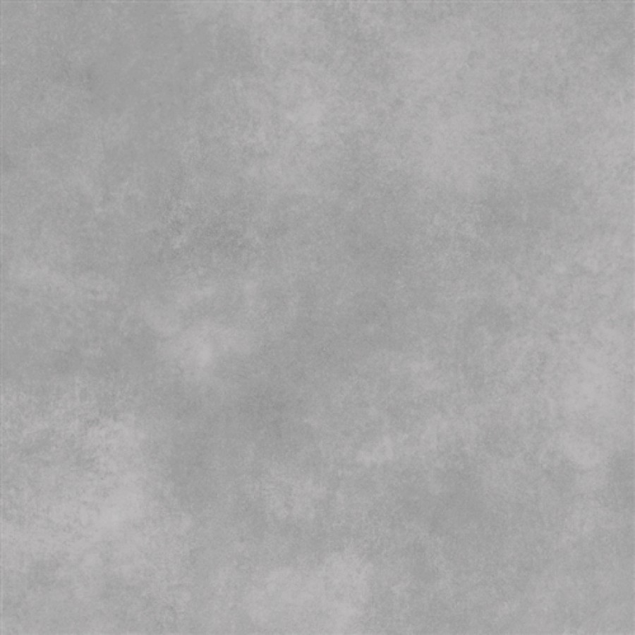 Керамогранит 60x60 Light Grey Mat 7930138704347 Beton черный матовая 9мм Eurotile Rus Керамогранит 60x60 Light Grey Mat 7930138704347 Beton черный матовая 9мм Eurotile Rus