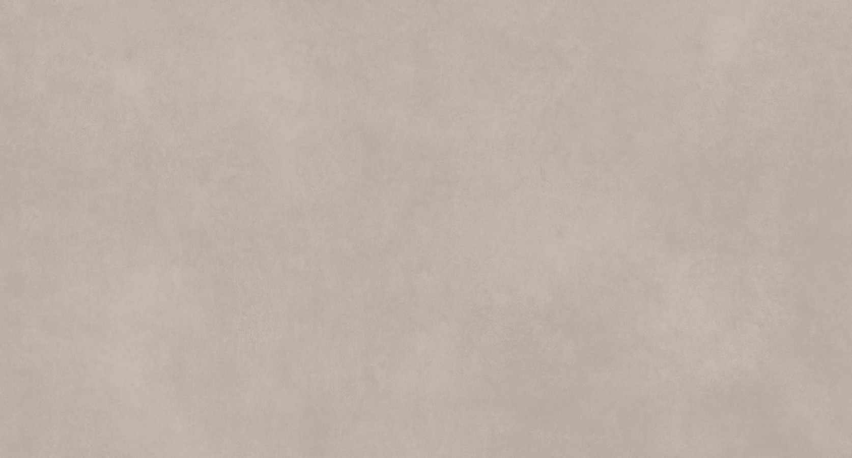 Керамогранит 120x60 Beige Mat 7930138704613 Beton матовая 9мм Eurotile Rus Керамогранит 120x60 Beige Mat 7930138704613 Beton матовая 9мм Eurotile Rus