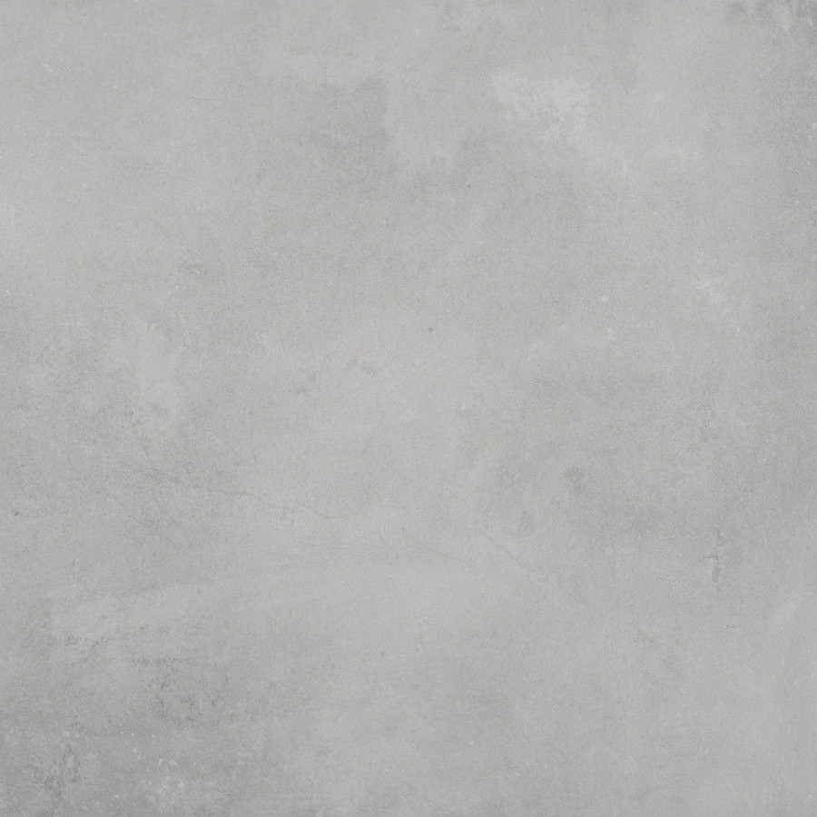 Керамогранит 60x60 Millenium Mat 7930138704545 Millennium черный матовая 9мм Eurotile Rus Керамогранит 60x60 Millenium Mat 7930138704545 Millennium черный матовая 9мм Eurotile Rus