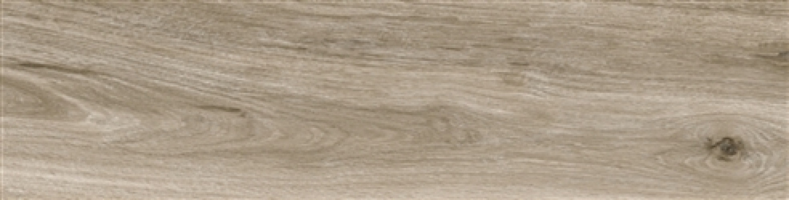 Керамогранит 59x15 GP Beige Greta матовая 9мм Eurotile Rus Керамогранит 59x15 GP Beige Greta матовая 9мм Eurotile Rus