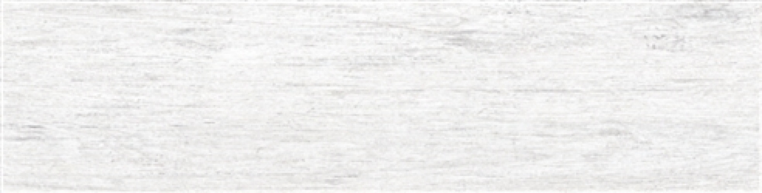 Керамогранит 59x15 GP Vienna White матовая 9мм Eurotile Rus Керамогранит 59x15 GP Vienna White матовая 9мм Eurotile Rus