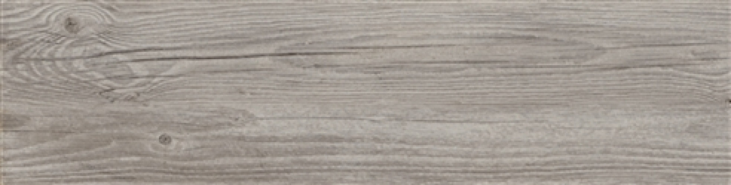 Керамогранит 59x15 GP Grey Valencia структурная 9мм Eurotile Rus Керамогранит 59x15 GP Grey Valencia структурная 9мм Eurotile Rus