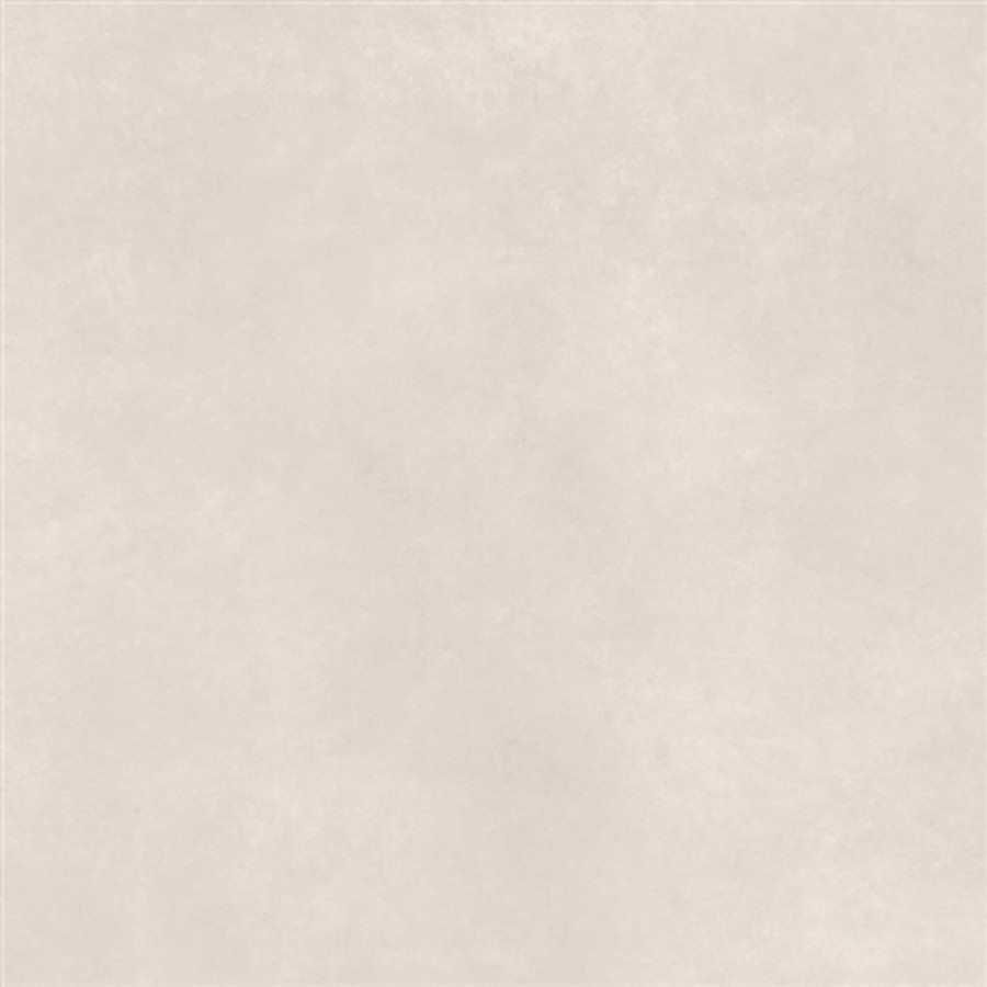 Керамогранит 60x60 Crema Mat 7930138704606 Beton бежевый матовая 9мм Eurotile Rus Керамогранит 60x60 Crema Mat 7930138704606 Beton бежевый матовая 9мм Eurotile Rus