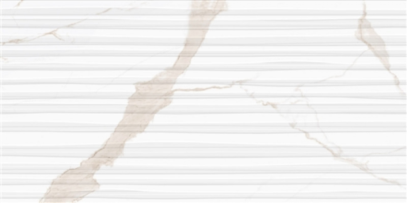 Плитка настенная 60x30 Decor Statuario Gold глянцевая 9мм Eurotile Rus Плитка настенная 60x30 Decor Statuario Gold глянцевая 9мм Eurotile Rus