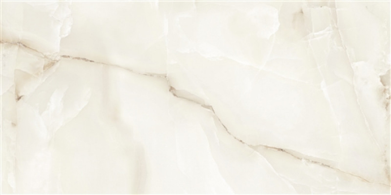 Плитка настенная 60x30 Cream Milena глянцевая 9мм Eurotile Rus Плитка настенная 60x30 Cream Milena глянцевая 9мм Eurotile Rus