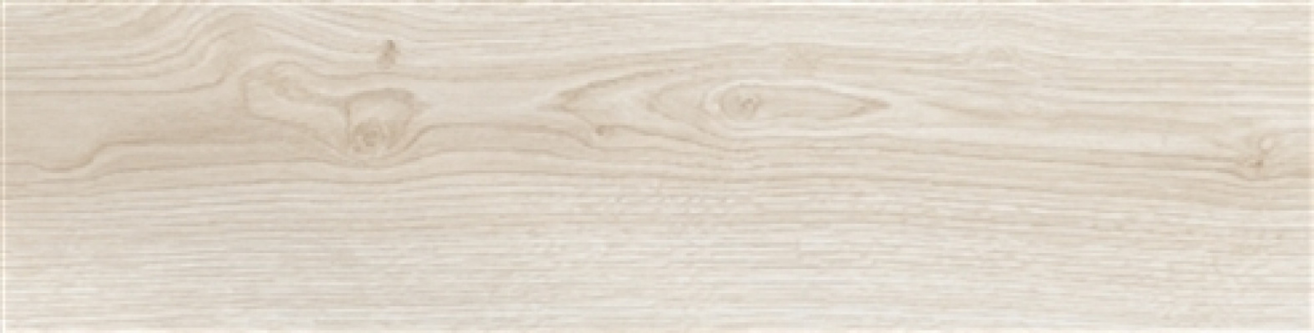 Керамогранит 59x15 GP Cream Oak Jupiter матовая 9мм Eurotile Rus Керамогранит 59x15 GP Cream Oak Jupiter матовая 9мм Eurotile Rus