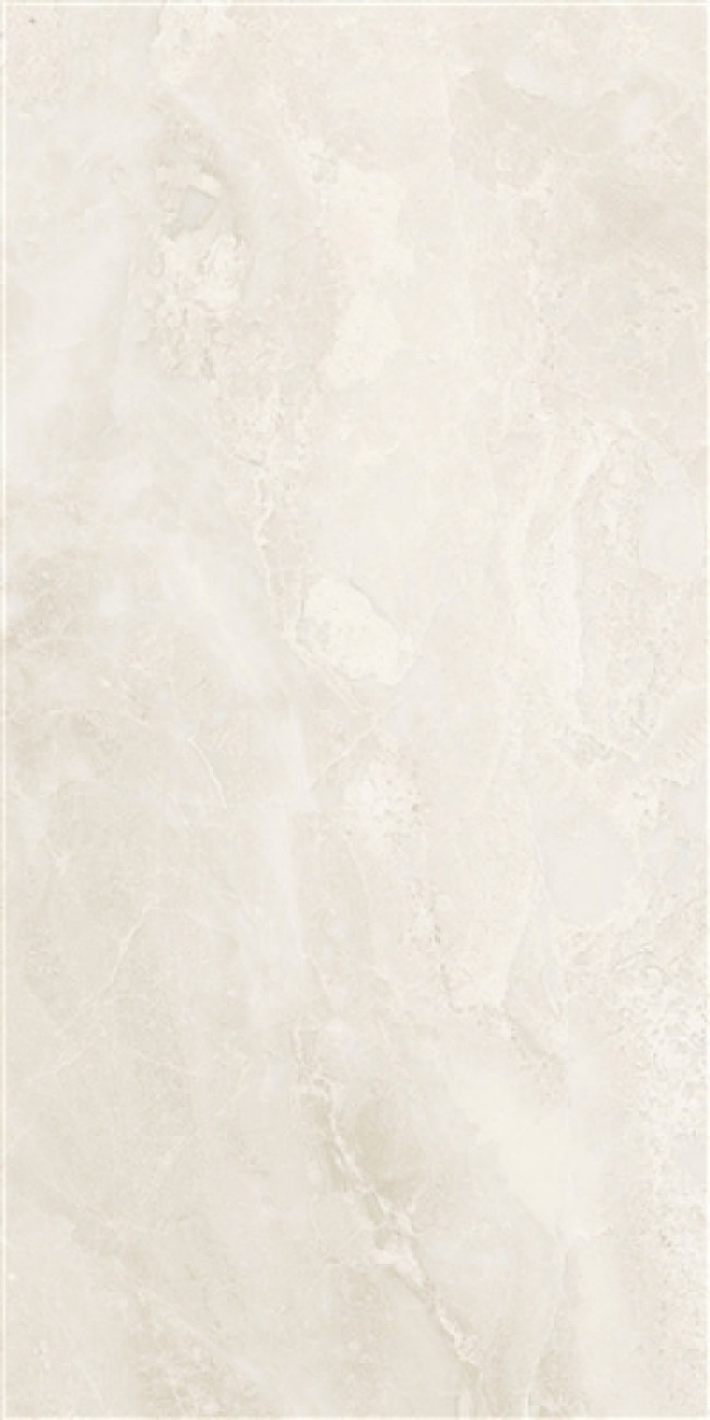 Плитка настенная 60x30 Beige Hermitage глянцевая 9мм Eurotile Rus Плитка настенная 60x30 Beige Hermitage глянцевая 9мм Eurotile Rus