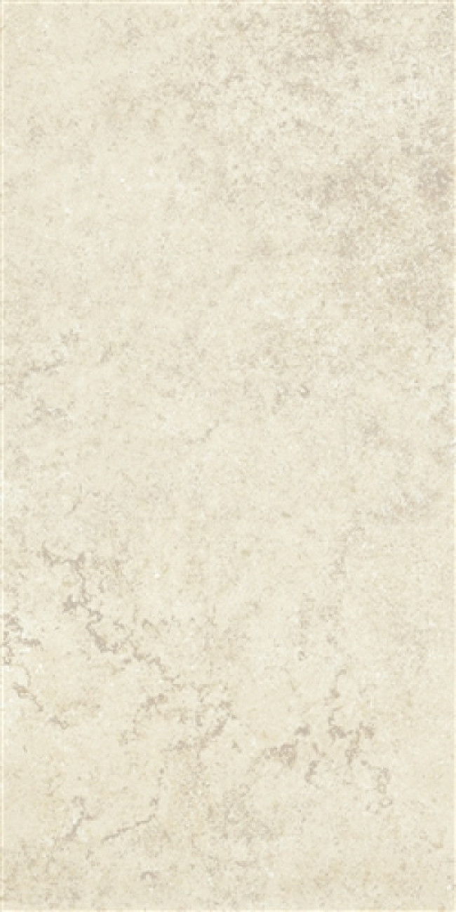 Плитка настенная 60x30 Natural Anika бежевый глянцевая 9мм Eurotile Rus Плитка настенная 60x30 Natural Anika бежевый глянцевая 9мм Eurotile Rus