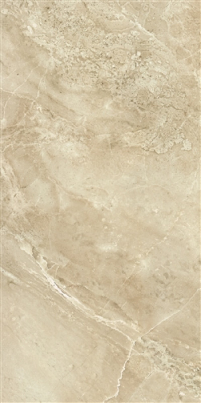 Плитка настенная 60x30 Beige Rimini глянцевая 9мм Eurotile Rus Плитка настенная 60x30 Beige Rimini глянцевая 9мм Eurotile Rus