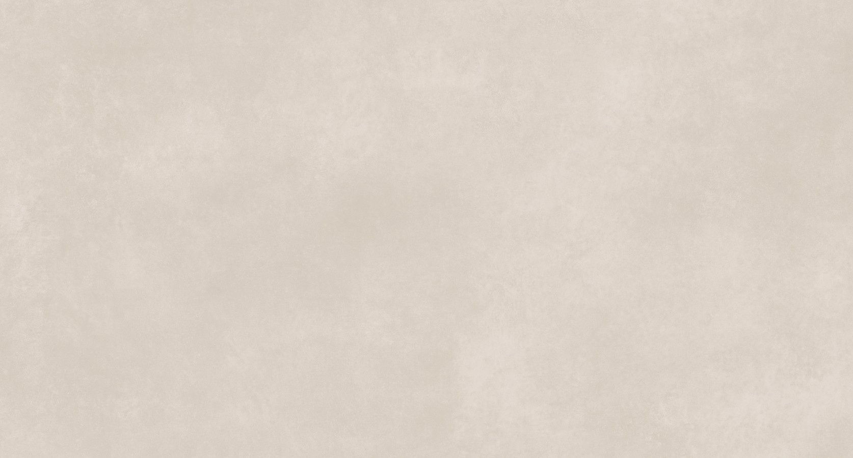 Керамогранит 120x60 Crema Mat 7930138704620 Beton матовая 9мм Eurotile Rus Керамогранит 120x60 Crema Mat 7930138704620 Beton матовая 9мм Eurotile Rus