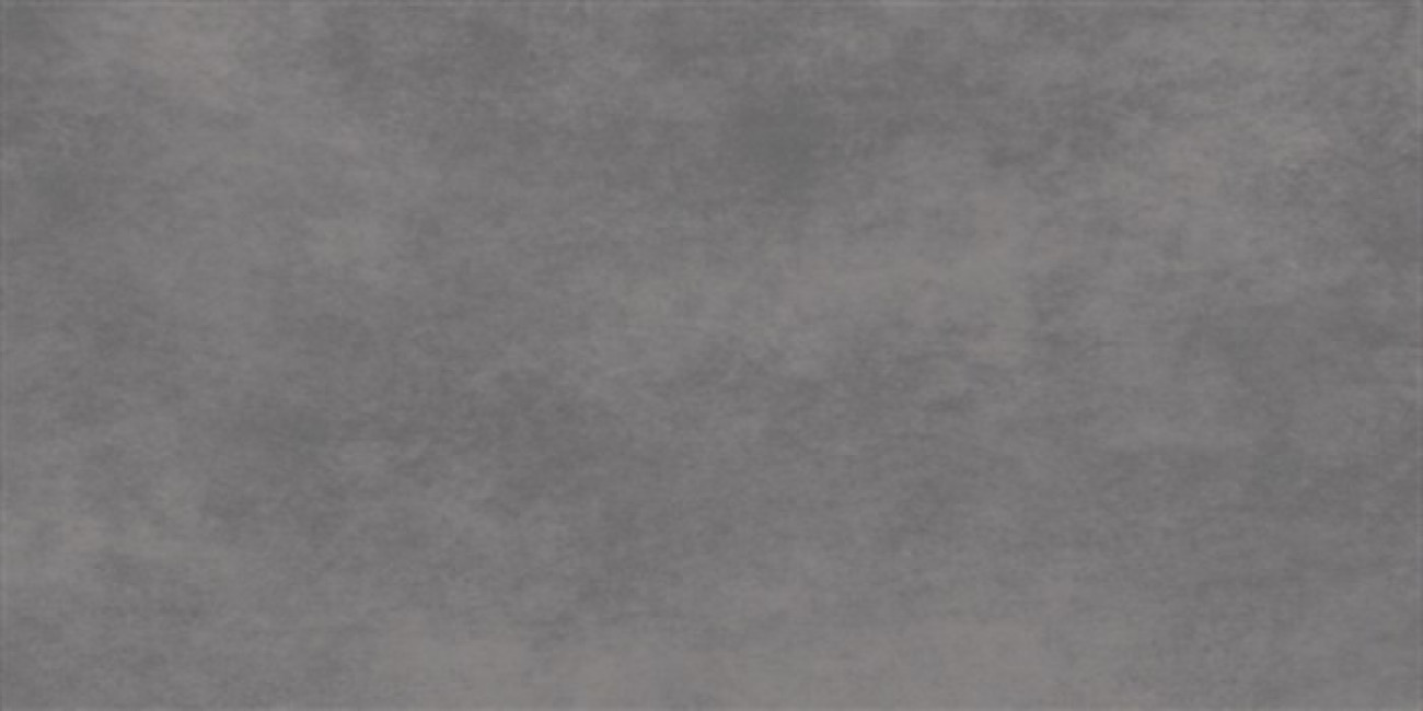 Керамогранит 120x60 Grey Mat 7930138704668 Beton матовая 9мм Eurotile Rus Керамогранит 120x60 Grey Mat 7930138704668 Beton матовая 9мм Eurotile Rus