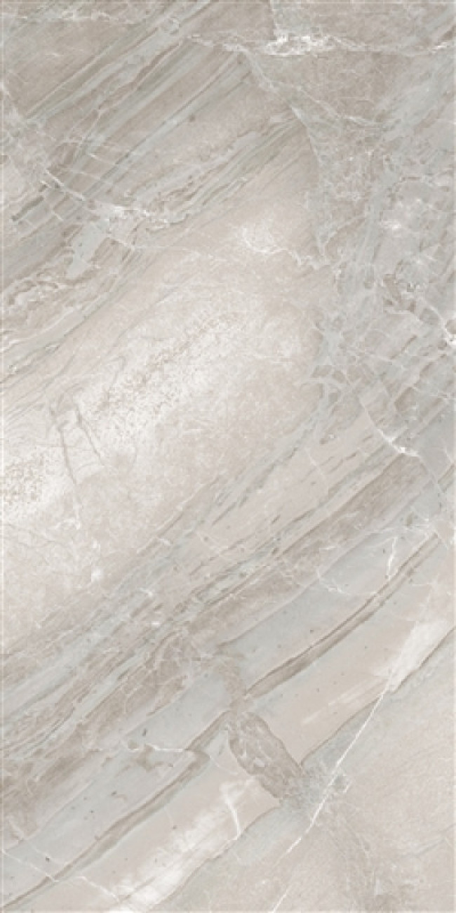 Плитка настенная 60x30 Grey Istambul глянцевая 9мм Eurotile Rus Плитка настенная 60x30 Grey Istambul глянцевая 9мм Eurotile Rus