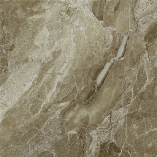 Керамогранит 41x41 GP Brown Prada матовая 8мм Eurotile Rus Керамогранит 41x41 GP Brown Prada матовая 8мм Eurotile Rus