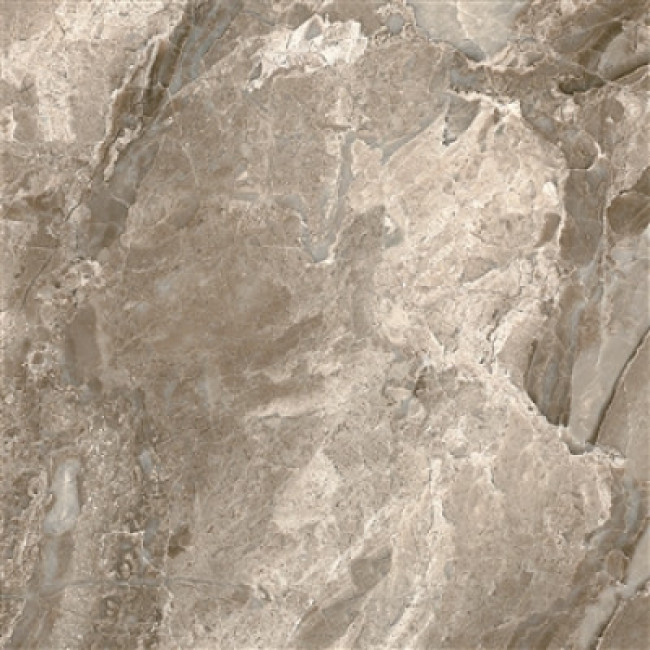 Плитка напольная 42x42 G Brown Hermitage глянцевая 8мм Eurotile Rus Плитка напольная 42x42 G Brown Hermitage глянцевая 8мм Eurotile Rus