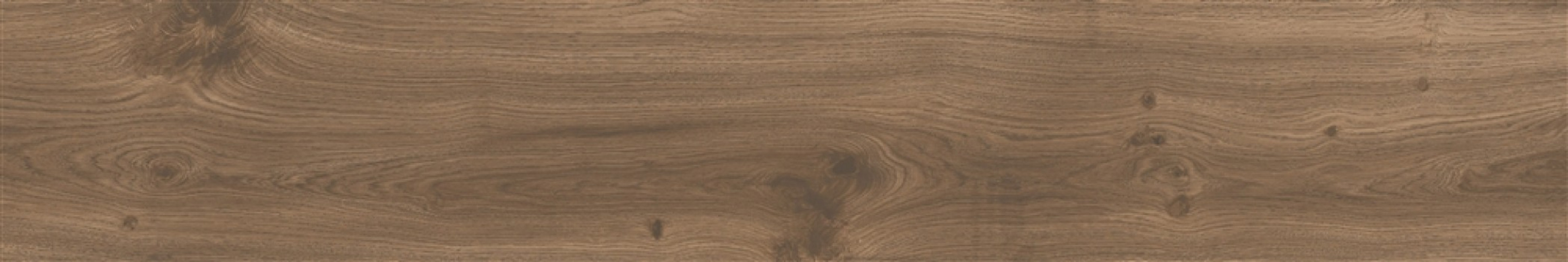 Керамогранит 120x20 Natural Carving 7930138704774 Wood Shine бежевый карвинг 9мм Eurotile Ind Керамогранит 120x20 Natural Carving 7930138704774 Wood Shine бежевый карвинг 9мм Eurotile Ind