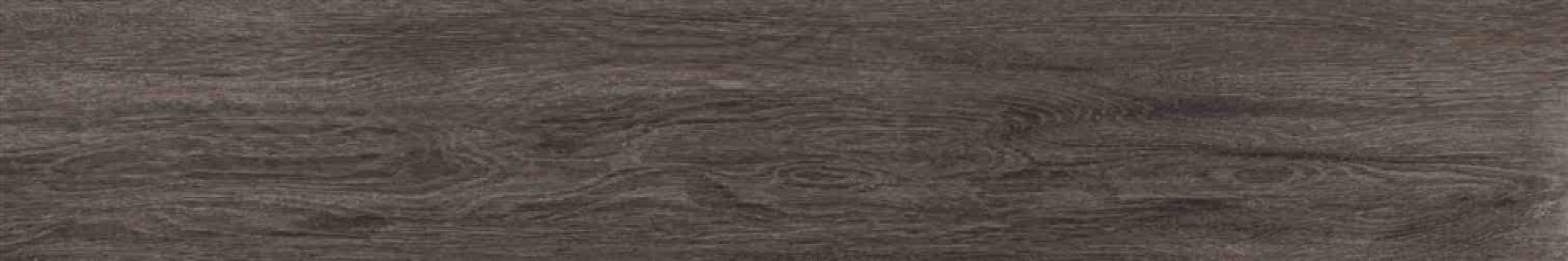 Керамогранит 120x20 Wenge 7930138703760 Canary Wood 9мм Eurotile Ind Керамогранит 120x20 Wenge 7930138703760 Canary Wood 9мм Eurotile Ind