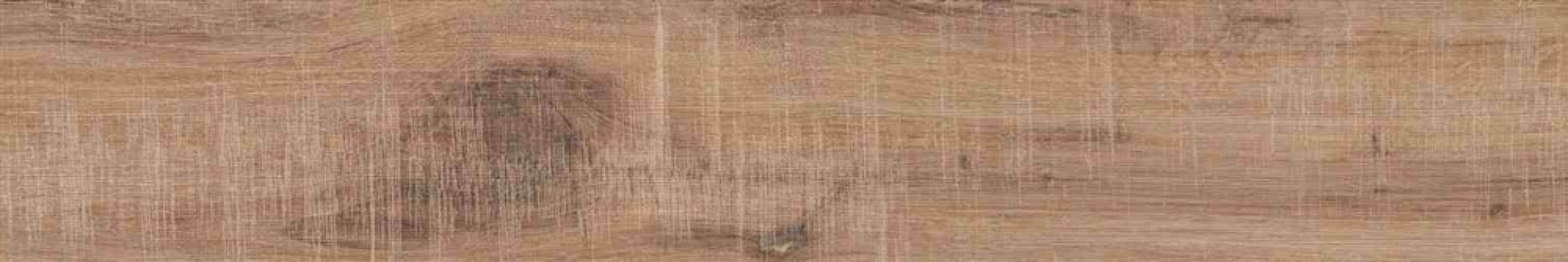 Керамогранит 120x20 Honey 7930138703807 Hickory 9мм Eurotile Ind Керамогранит 120x20 Honey 7930138703807 Hickory 9мм Eurotile Ind