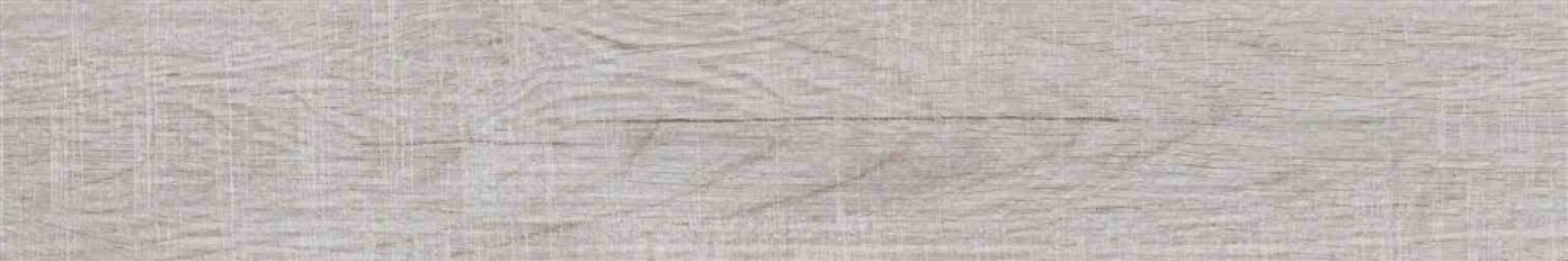 Керамогранит 120x20 Grey 7930138703814 Hickory 9мм Eurotile Ind Керамогранит 120x20 Grey 7930138703814 Hickory 9мм Eurotile Ind