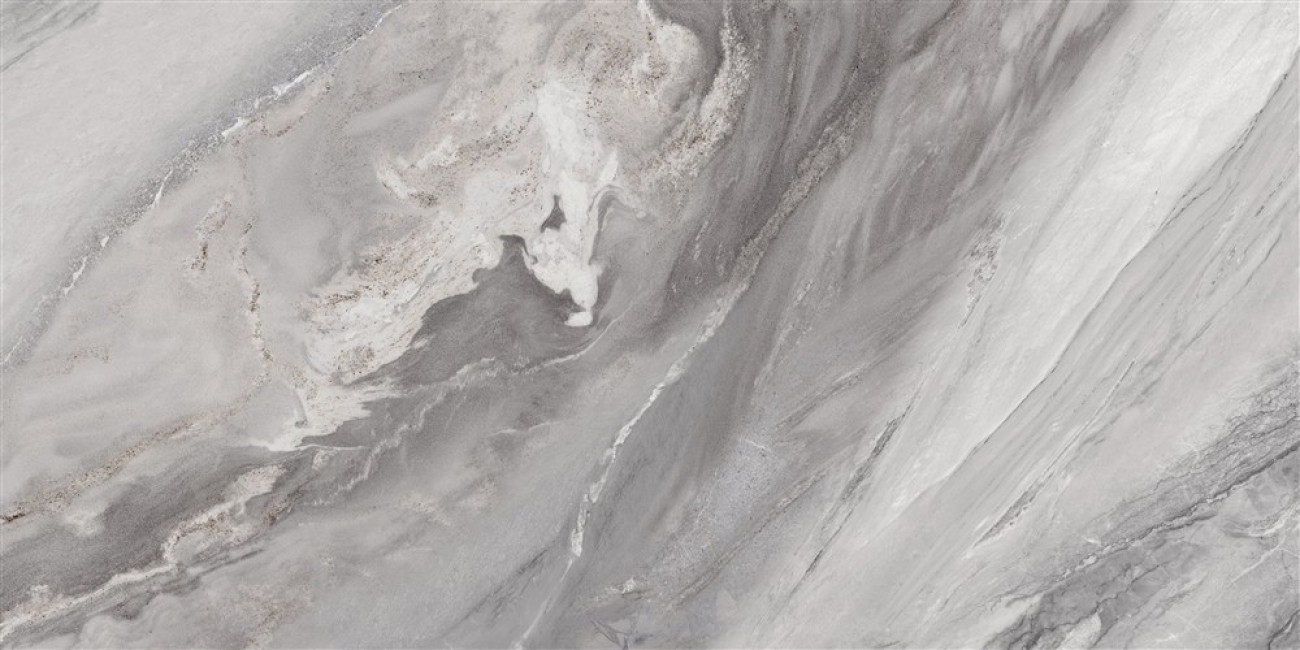 Керамогранит 120x60 Glossy 7930138702558 Wagon полированная 8.5мм Eurotile Ind Керамогранит 120x60 Glossy 7930138702558 Wagon полированная 8.5мм Eurotile Ind