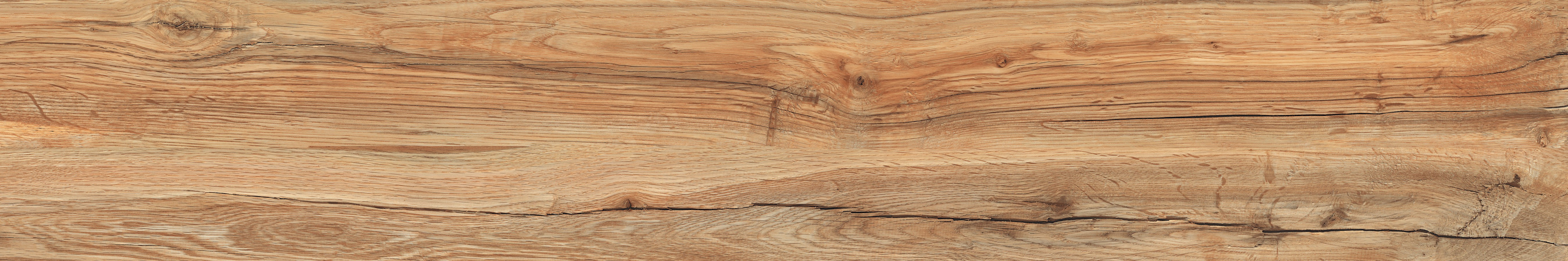 Керамогранит 120x20 Natural Carving 7930138703845 Loft 9мм Eurotile Ind Керамогранит 120x20 Natural Carving 7930138703845 Loft 9мм Eurotile Ind