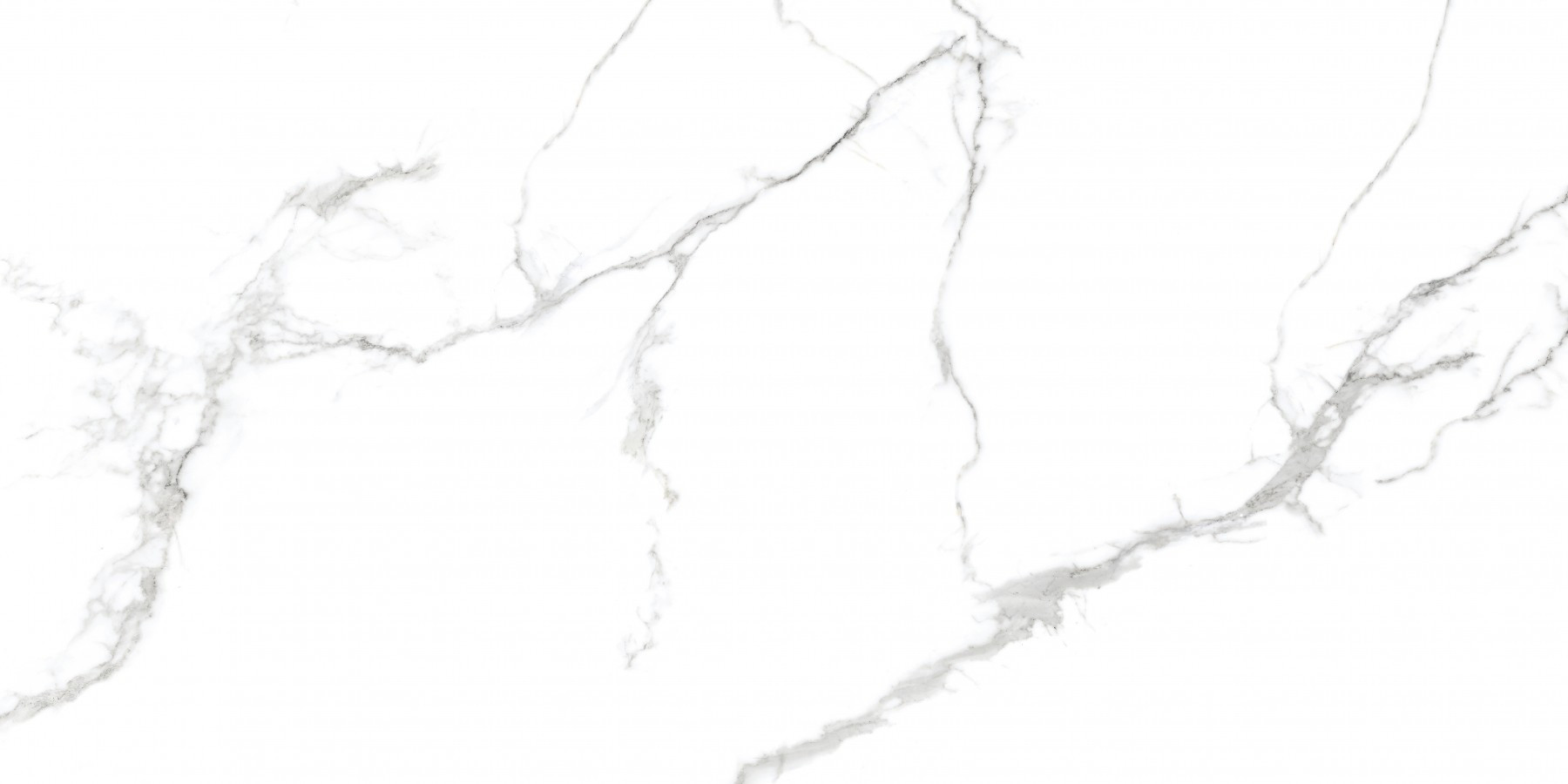 Керамогранит 120x60 Matt 7930138702374 Capitol матовая 8.5мм Eurotile Ind Керамогранит 120x60 Matt 7930138702374 Capitol матовая 8.5мм Eurotile Ind