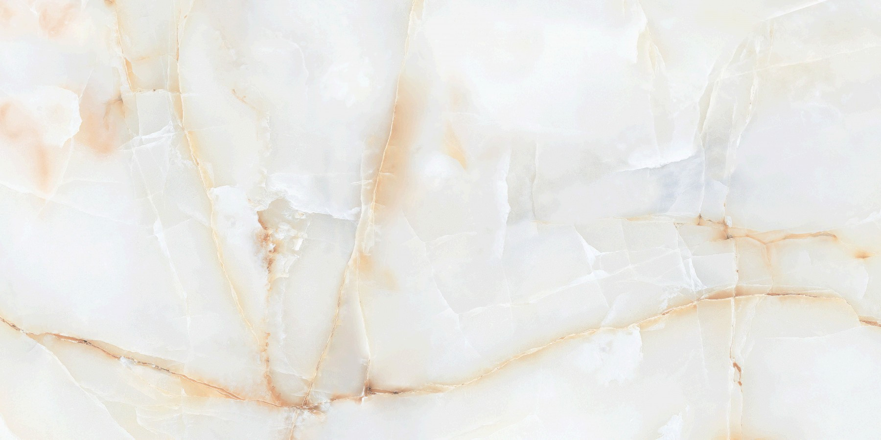 Керамогранит 120x60 Glossy 7930138702411 Kester Grey бежевый полированная 8.5мм Eurotile Ind Керамогранит 120x60 Glossy 7930138702411 Kester Grey бежевый полированная 8.5мм Eurotile Ind