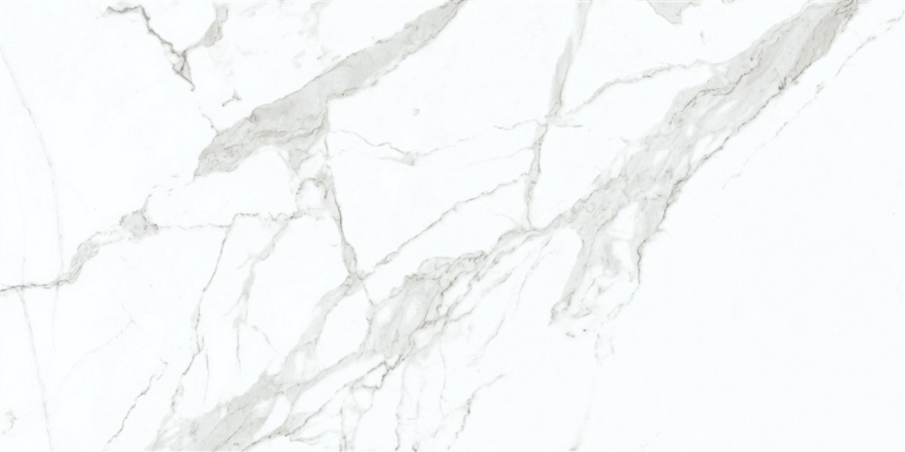 Керамогранит 120x60 Glossy 7930138702503 Sig Statuario полированная 8.5мм Eurotile Ind Керамогранит 120x60 Glossy 7930138702503 Sig Statuario полированная 8.5мм Eurotile Ind