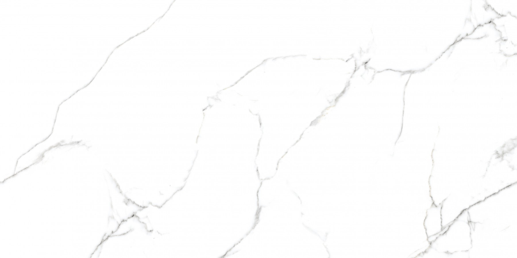 Керамогранит 120x60 Glossy 7930138702367 Capitol белый полированная 8.5мм Eurotile Ind Керамогранит 120x60 Glossy 7930138702367 Capitol белый полированная 8.5мм Eurotile Ind